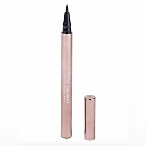 Steve Laurant Precision Tip Eyeliner